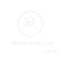dilshadmarketing.com