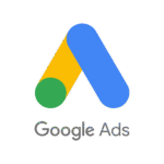 Google-Ads-Logo-PNG-File-1