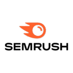 semrush-logo-1024x1024-removebg-preview